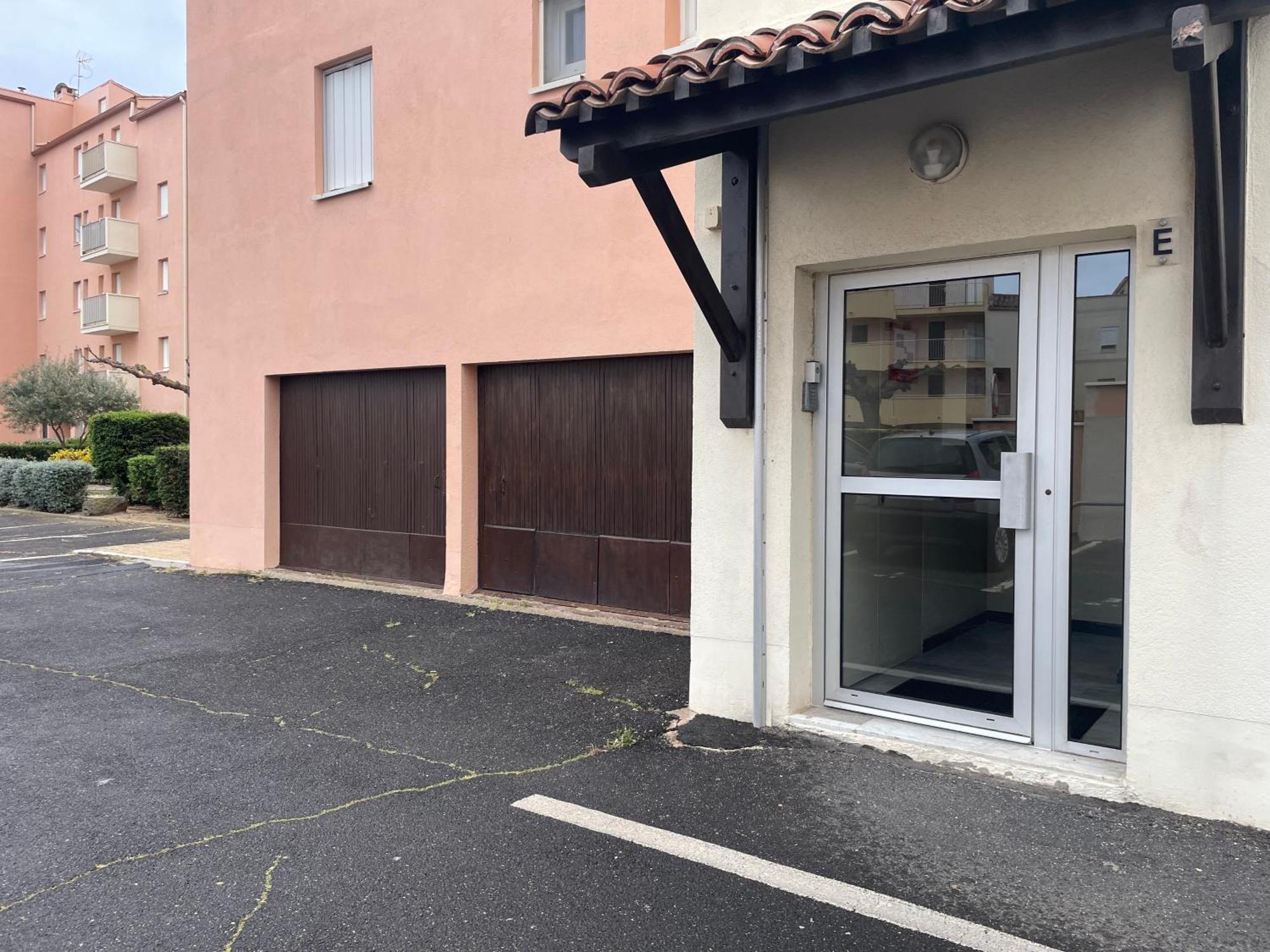 Studio - Les Pieds Dans L'Eau Agreable En Toutes Saisons 4 Couchages - Climatisation - Parking Prive - Piscine Sur Mer - Vue Magnifique Et Rare - Situation Optimum - Les Argonautes - Ile Des Pecheurs - Cap D'Agde Kültér fotó
